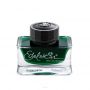 Atrament Pelikan Edelstein 50ml Zielony Aventurine - 2